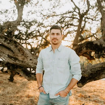 Kevin Burgoon, Speed Offer co-founder
